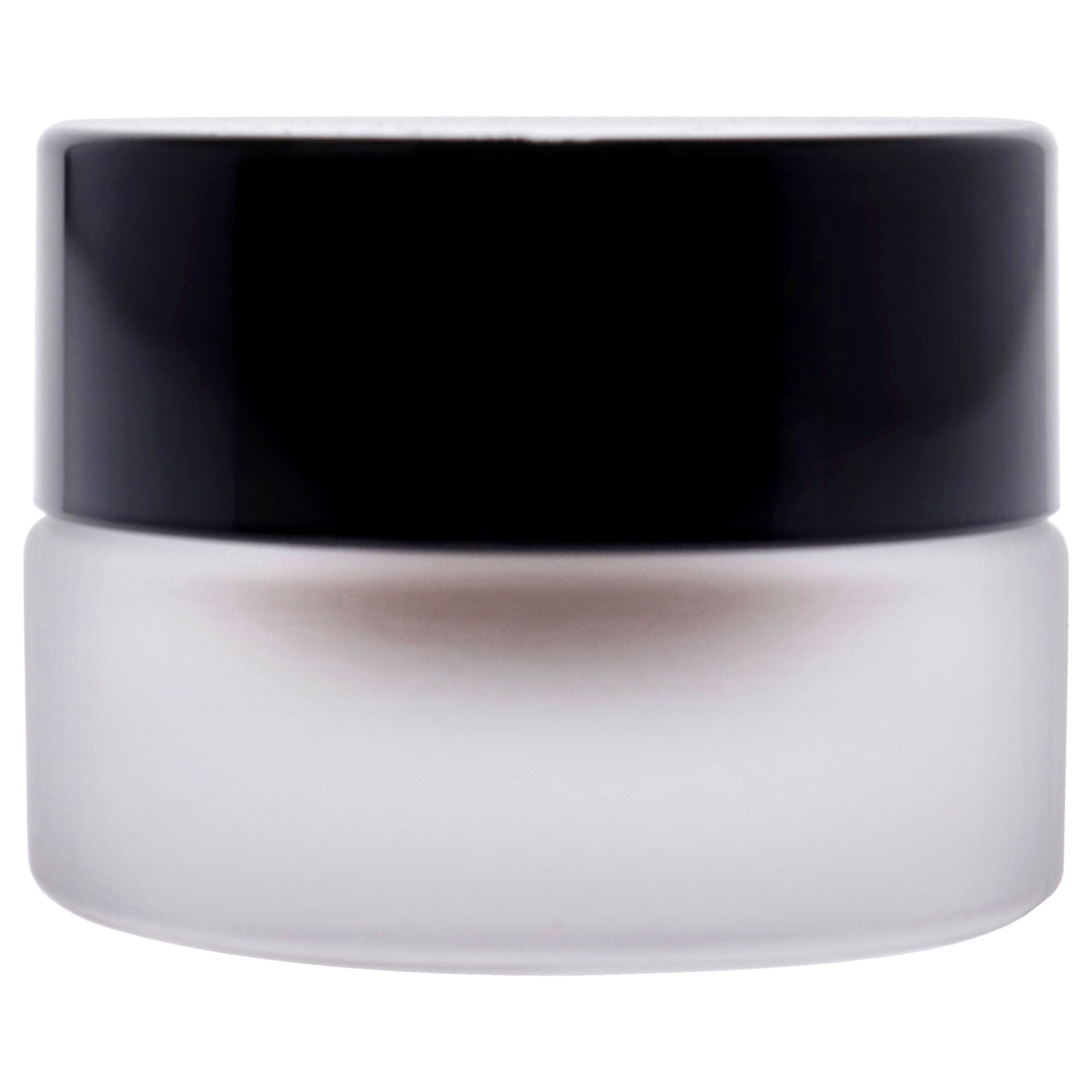 Eyebrow Definition Cream - 002 Halzenut by Pupa Milano for Women - 0.09 oz Eyebrow, See Description, alternate image number 4