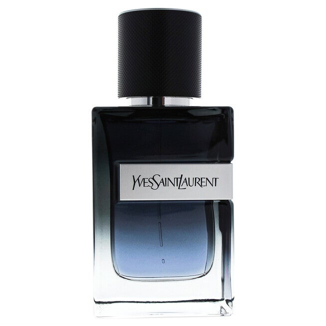 Y by Yves Saint Laurent for Men - 2 oz EDP Spray, , alternate image number null