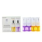 Fresh Pressed Clinical Daily+Overnight Boosters (2, , alternate image number null