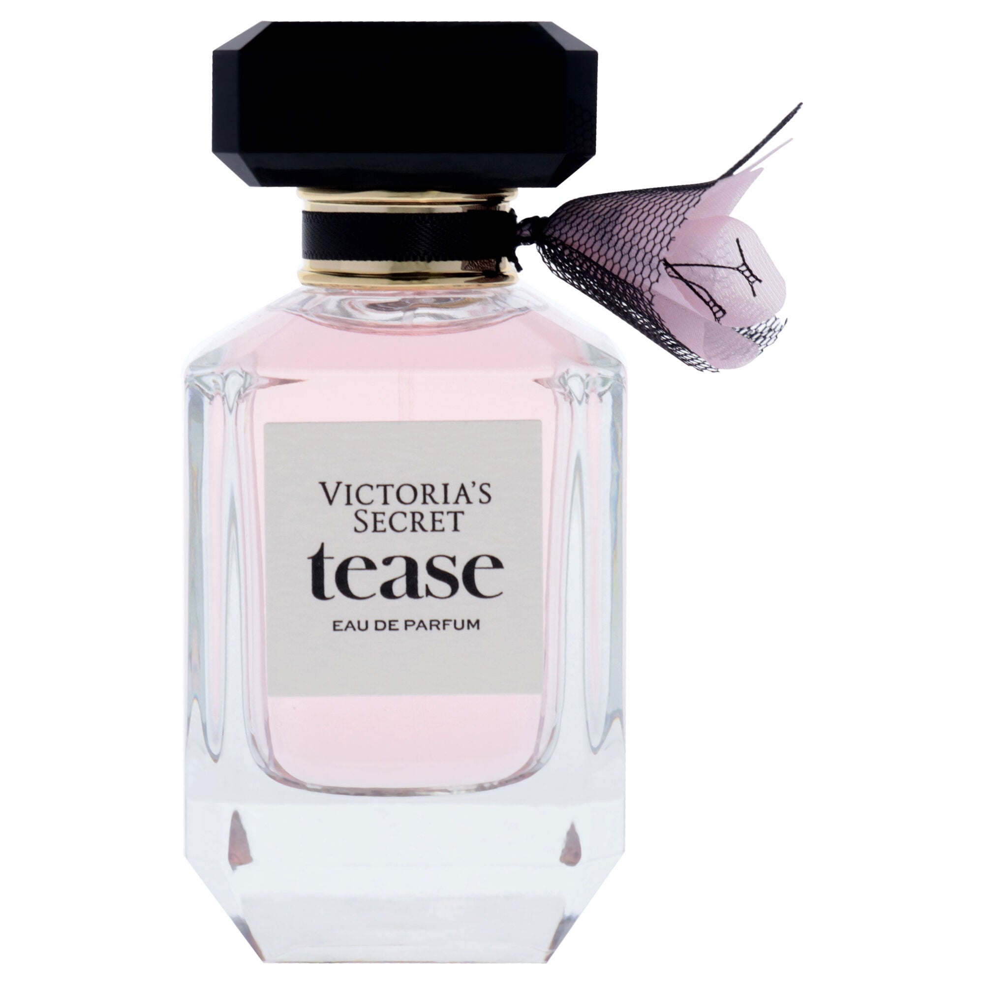 Tease by Victorias Secret for Women - 1.7 oz EDP Spray, See Description, alternate image number 4