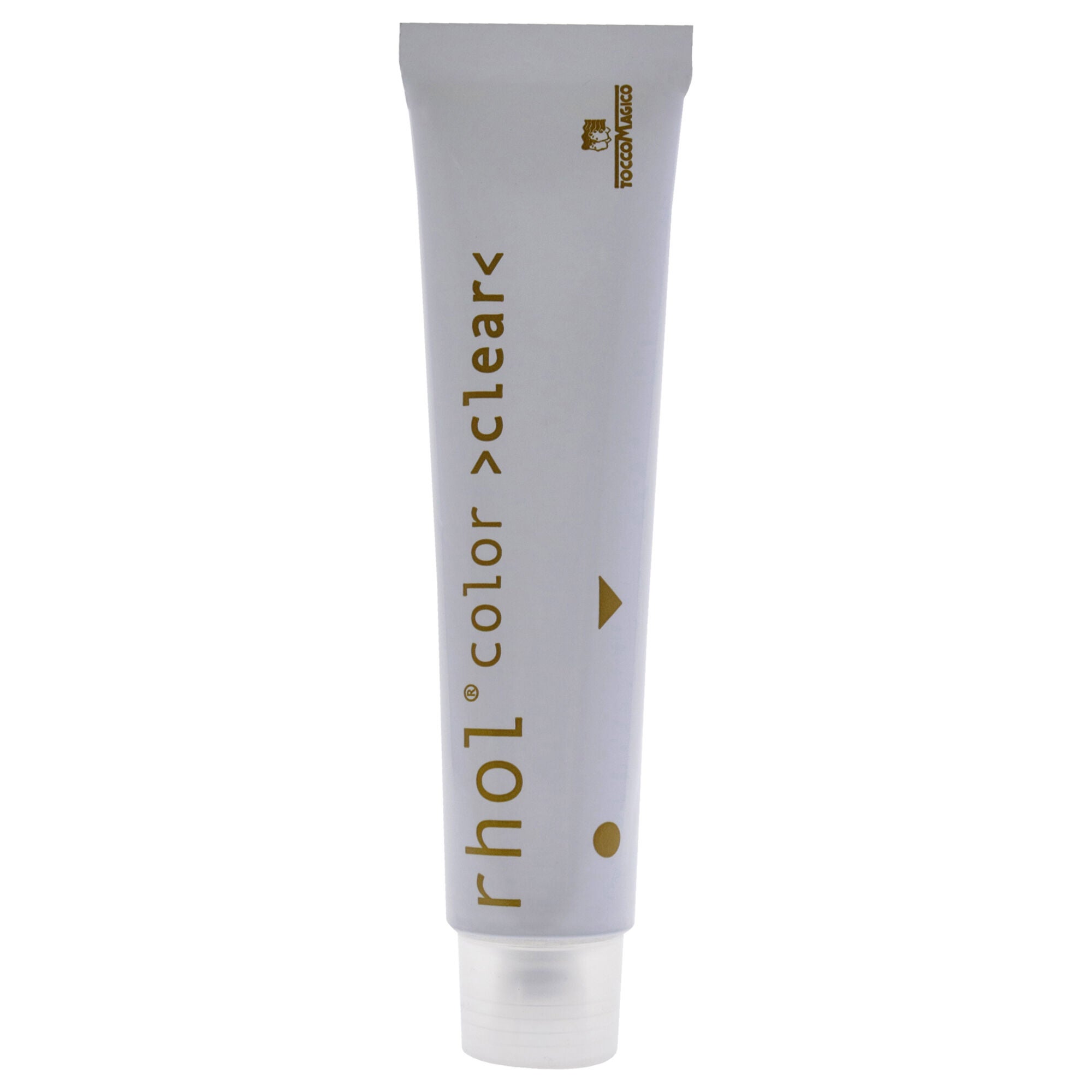 Rhol Shine Gloss - Clear by Tocco Magico for Unisex - 2 oz Treatment, , alternate image number 5