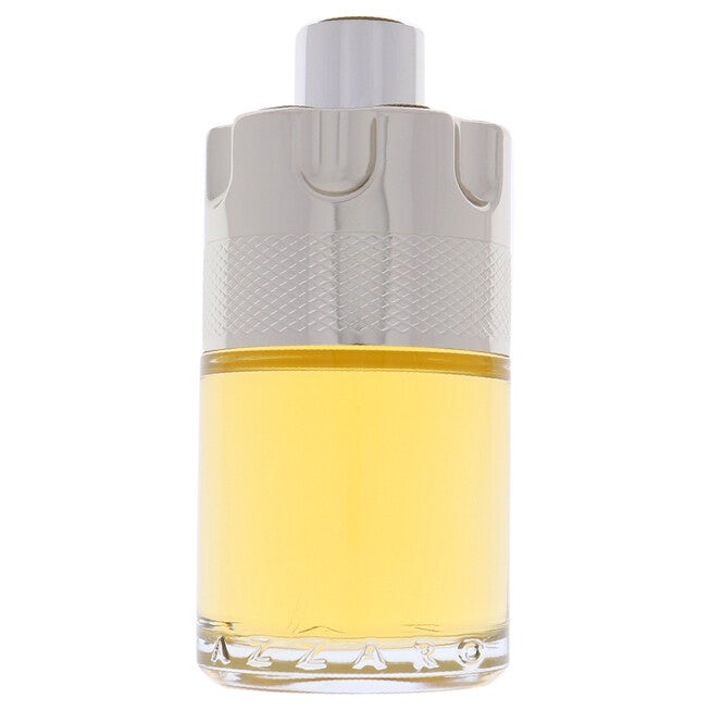 Azzaro Wanted by Azzaro for Men - 5.1 oz EDT Spray, NA, alternate image number null