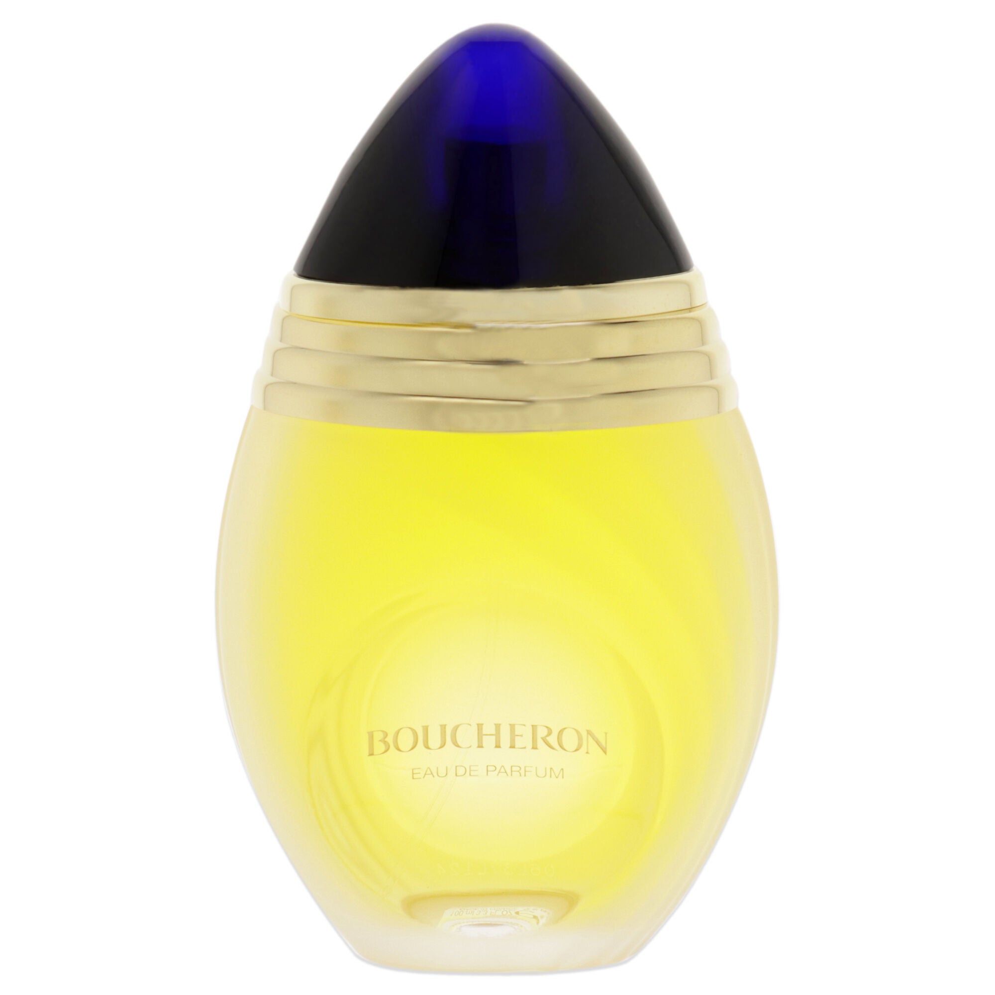 Boucheron by Boucheron for Women - 3.3 oz EDP Spray, See Description, alternate image number 4