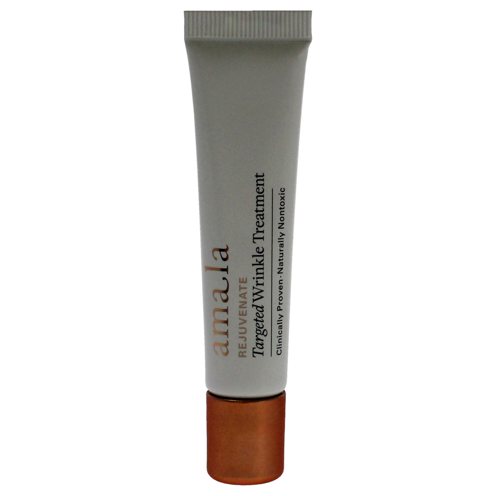 Targeted Wrinkle Treatment by Amala for Women - 0.5 oz Treatment, See Description, alternate image number 4