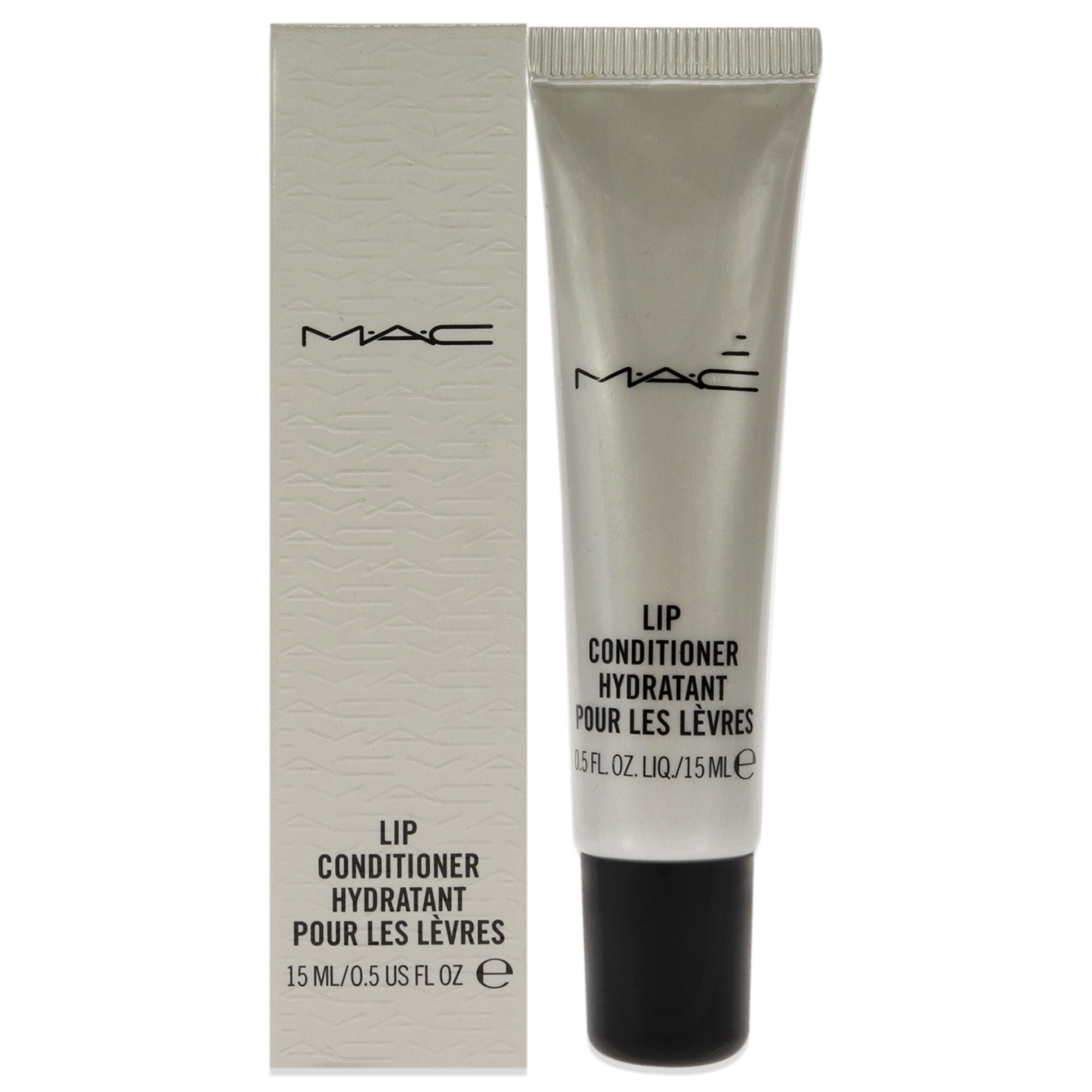 Lip Conditioner Hydratant by MAC for Women - 0.5 oz Balm, See Description, hi-res image number 0