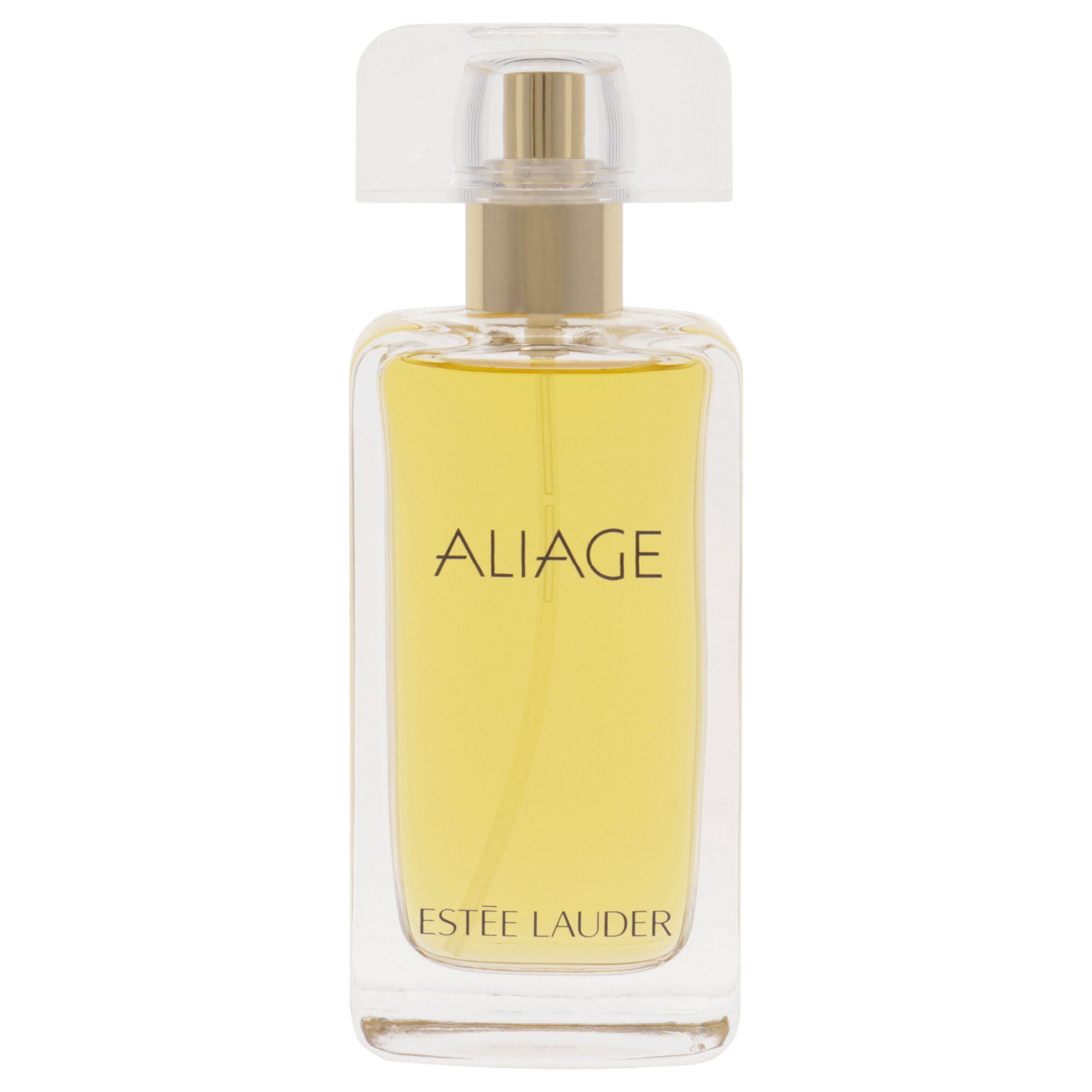 Aliage Sport by Estee Lauder for Women - 1.7 oz EDP Spray, See Description, alternate image number 4