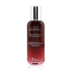 One Essential Skin Boosting Super Serum, One Essential, hi-res image number null