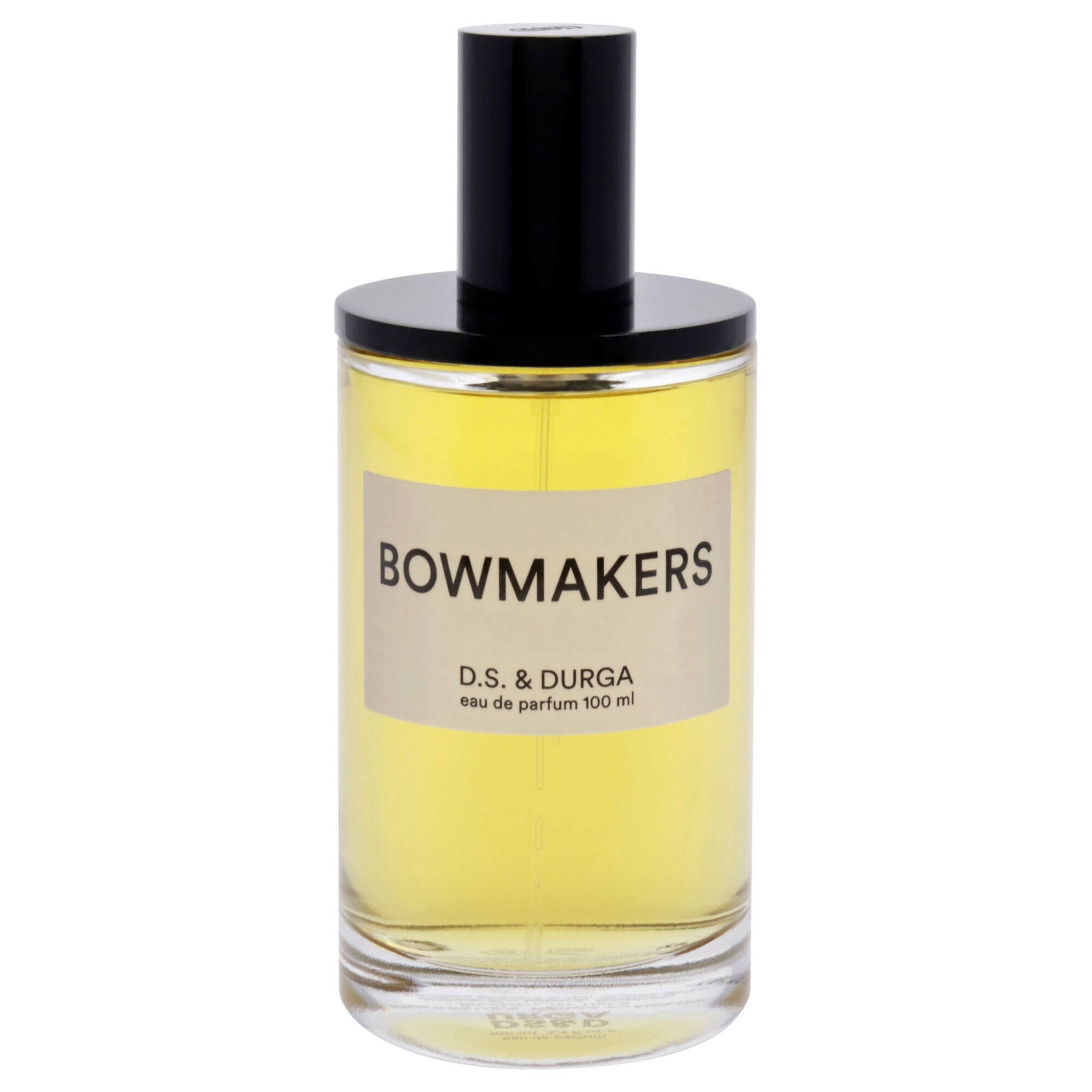 Bowmakers by DS & Durga for Unisex - 3.4 oz EDP Spray, , alternate image number 6