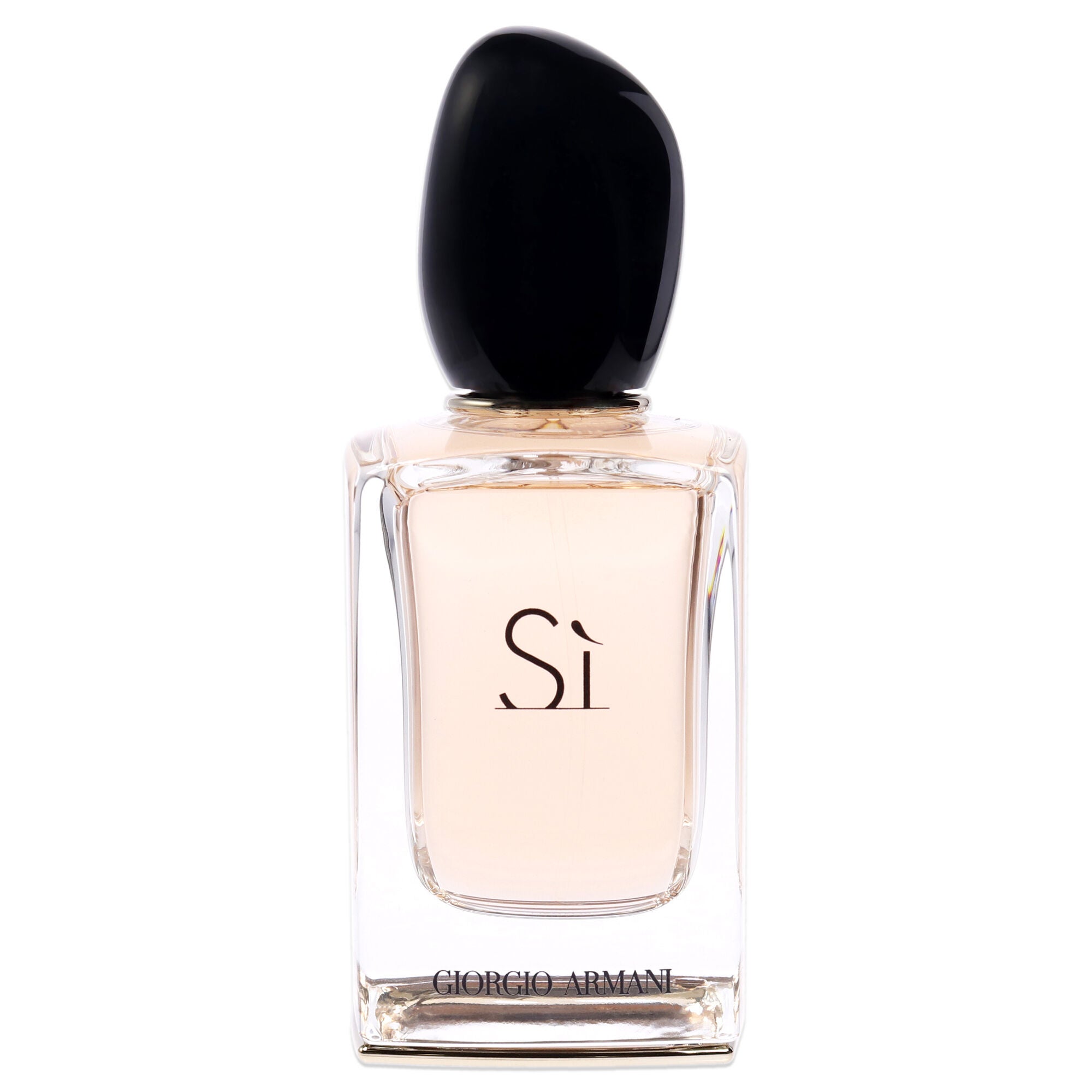 Giorgio Armani Si by Giorgio Armani for Women - 1.7 oz EDP Spray, , alternate image number 6