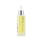 Retinol Drops - 10% Retinol Rejvenating Concentrat, Booster Drops, hi-res image number null