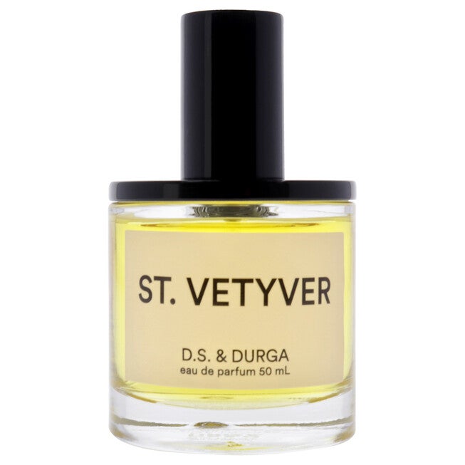 St Vetyver by DS & Durga for Unisex - 1.7 oz EDP Spray, NA, alternate image number null