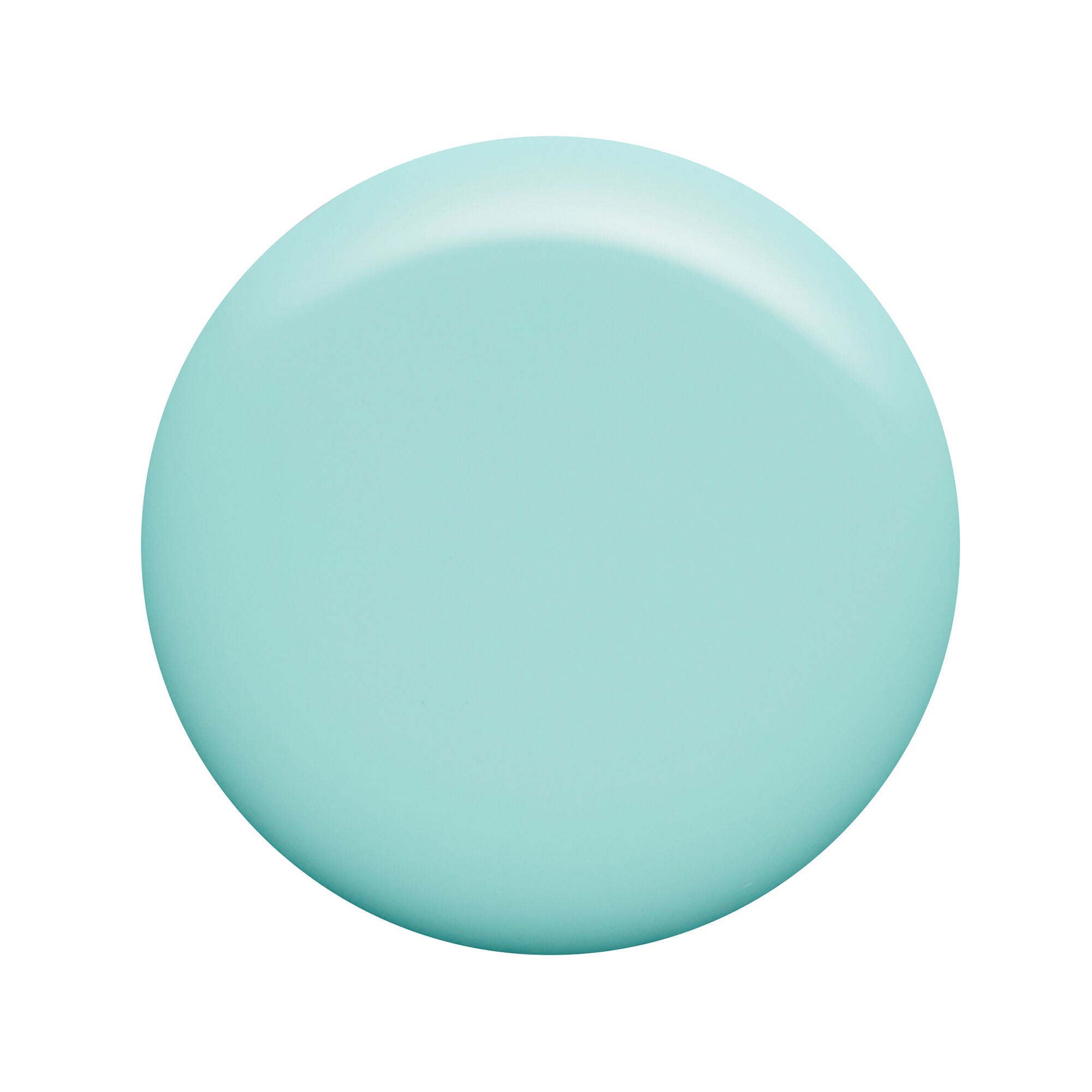 Bio-Sourced Chip Free Nail Lacquer - Trust The Process by Nailtopia for Women - 0.41 oz Nail Polish, , alternate image number 7