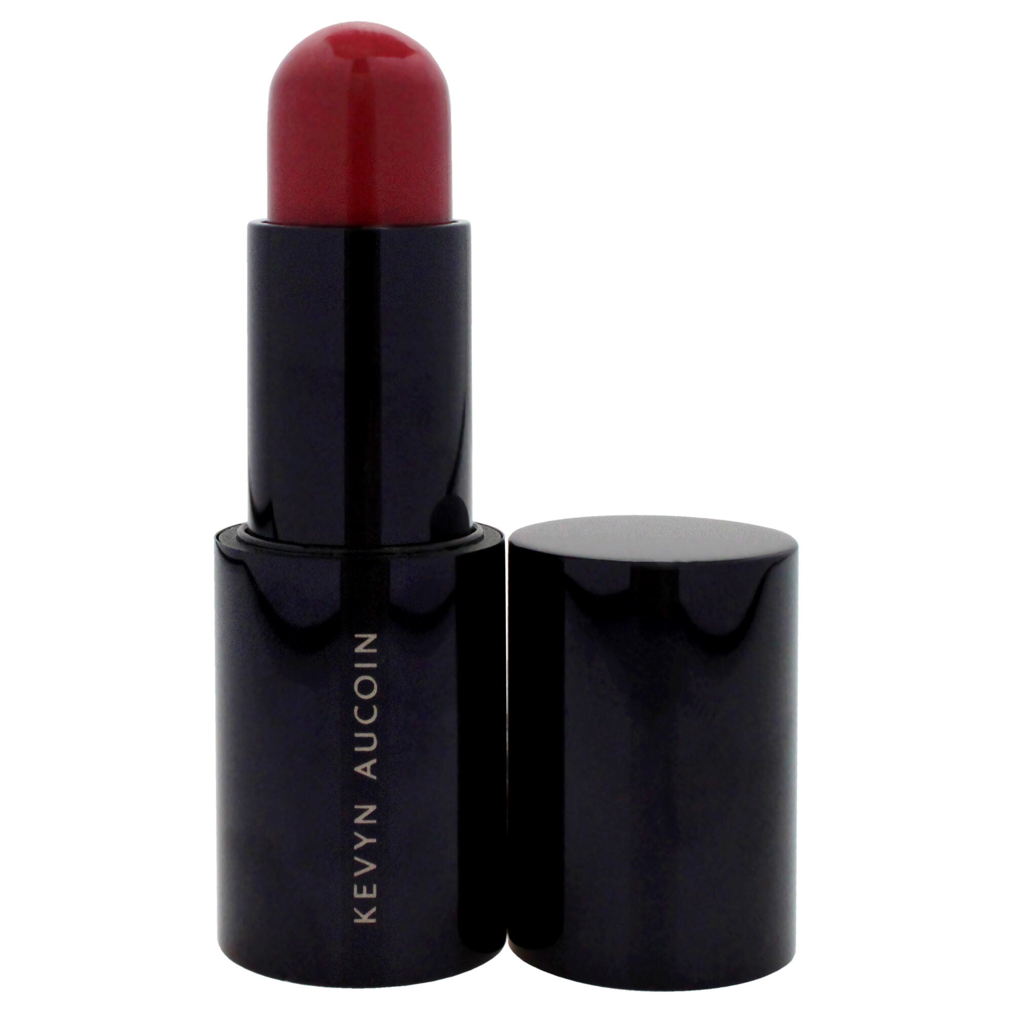 Color Stick Blush - Be Vivacious by Kevyn Aucoin for Women - 0.3 oz Blush, , alternate image number 5