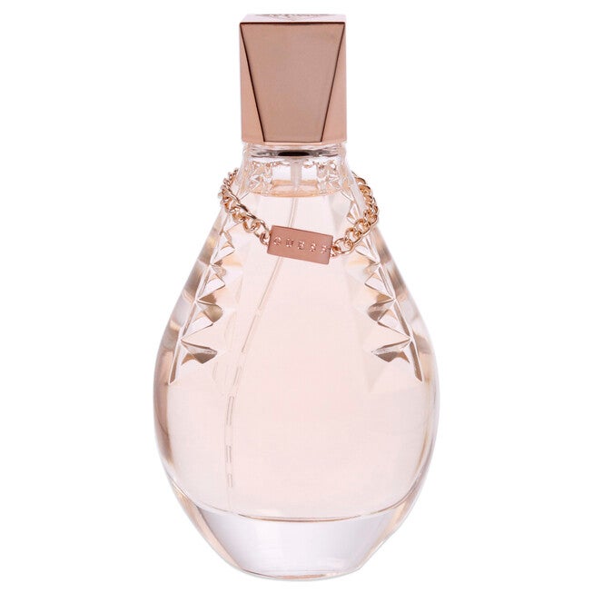 Guess Dare by Guess for Women - 3.4 oz EDT Spray, , alternate image number null