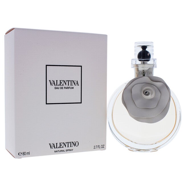 Valentina by Valentino for Women - 2.7 oz EDP Spray, , alternate image number 5