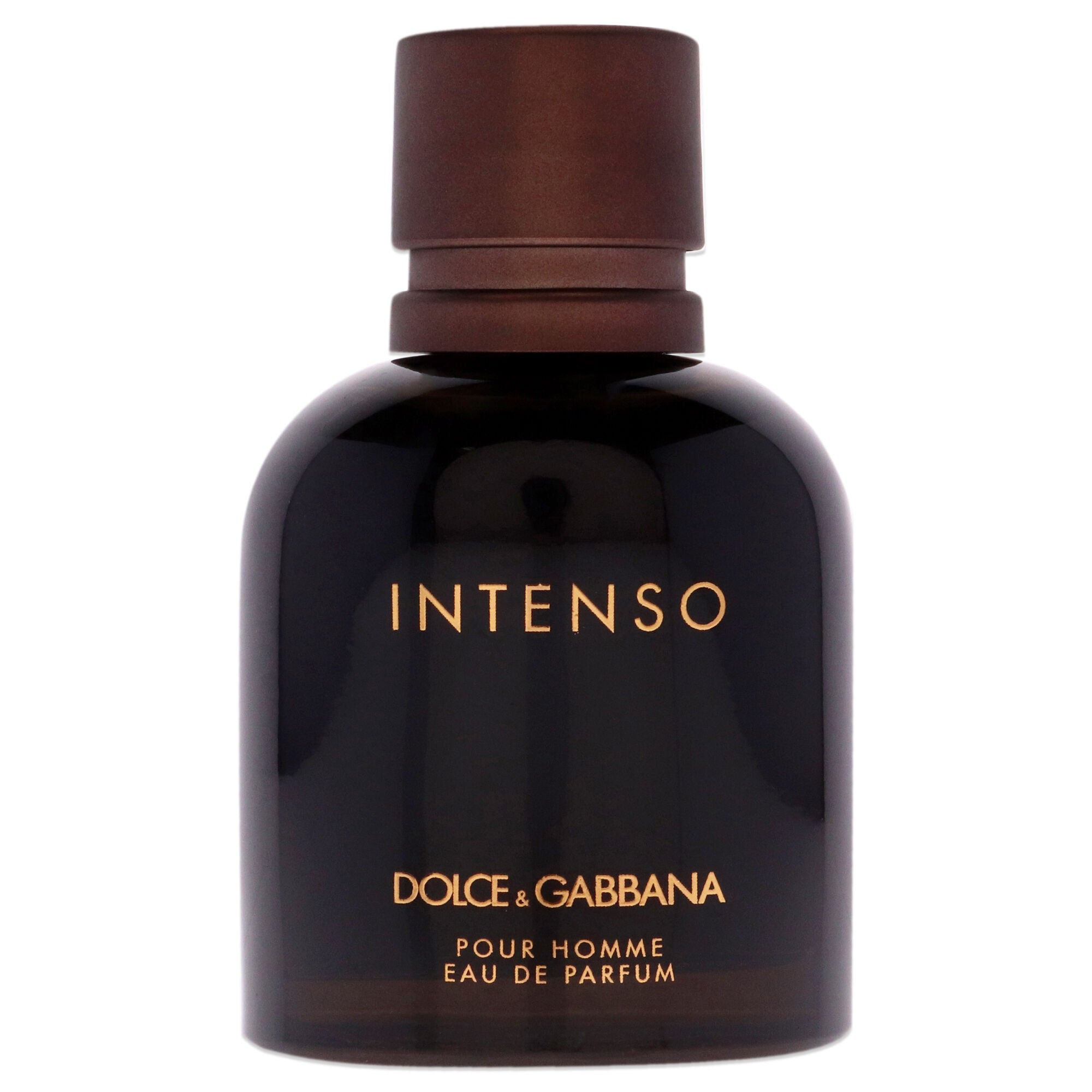 Pour Homme Intenso by Dolce and Gabbana for Men - 2.5 oz EDP Spray, , alternate image number 5