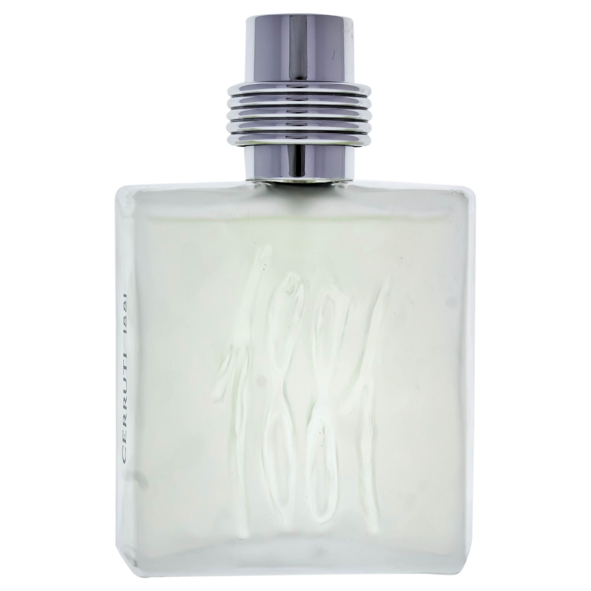 1881 by Nino Cerruti for Men - 3.4 oz EDT Spray, , alternate image number 5