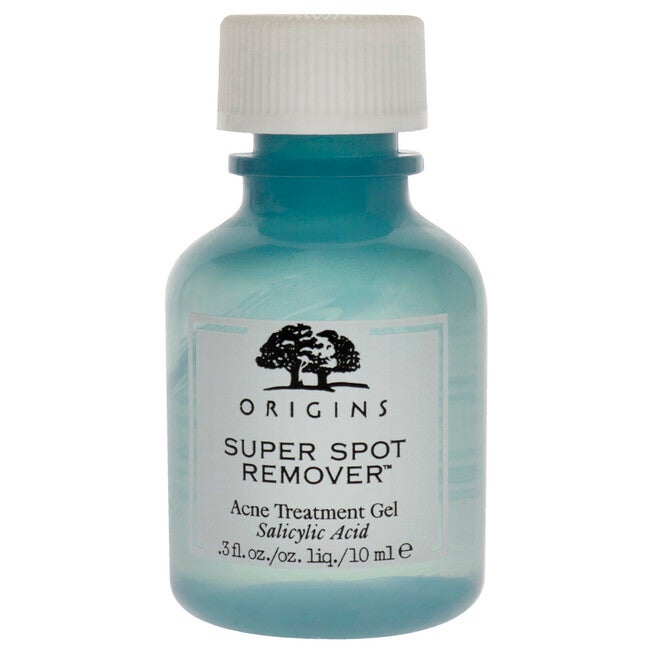 Super Spot Remover by Origins for Women - 0.3 oz Treatment, NA, alternate image number null