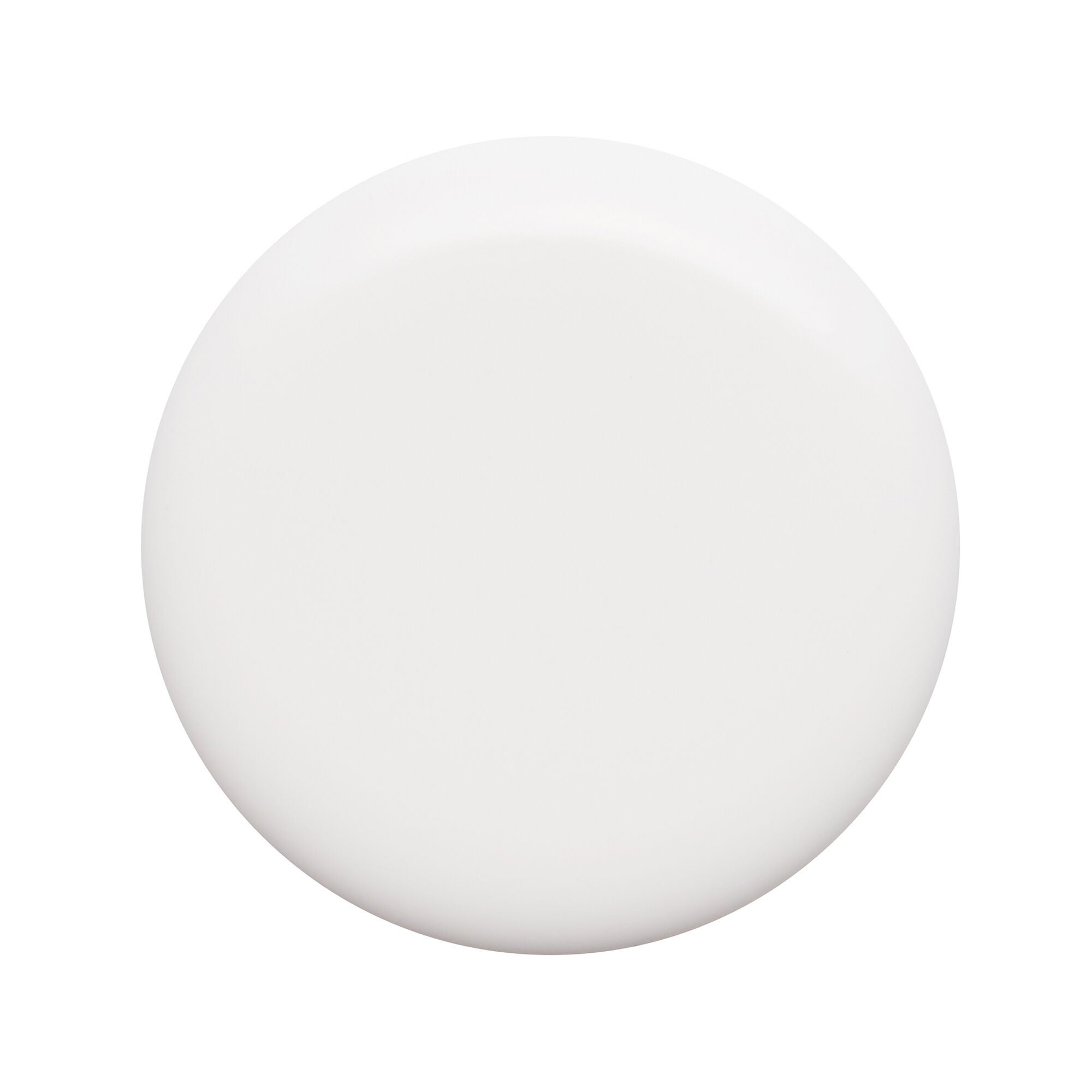 Bio-Sourced Chip Free Nail Lacquer - So Fresh So Clean by Nailtopia for Women - 0.41 oz Nail Polish, See Description, alternate image number 3