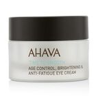 Time To Smooth Age Control Brightening & Anti-Fati, , alternate image number null