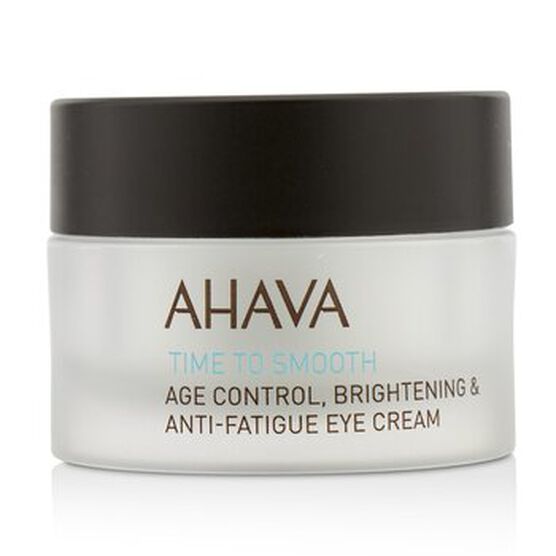 Time To Smooth Age Control Brightening & Anti-Fati, , alternate image number null