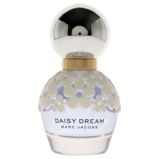 Daisy Dream by Marc Jacobs for Women - 1 oz EDT Spray, NA, alternate image number null