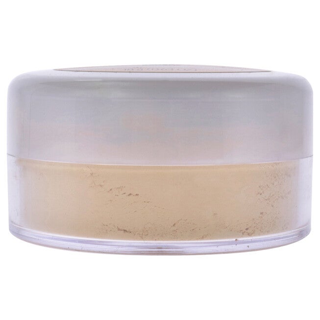 TruBlend Loose Mineral Powder - 600 Banana by CoverGirl for Women - 0.63 oz Powder, , alternate image number null