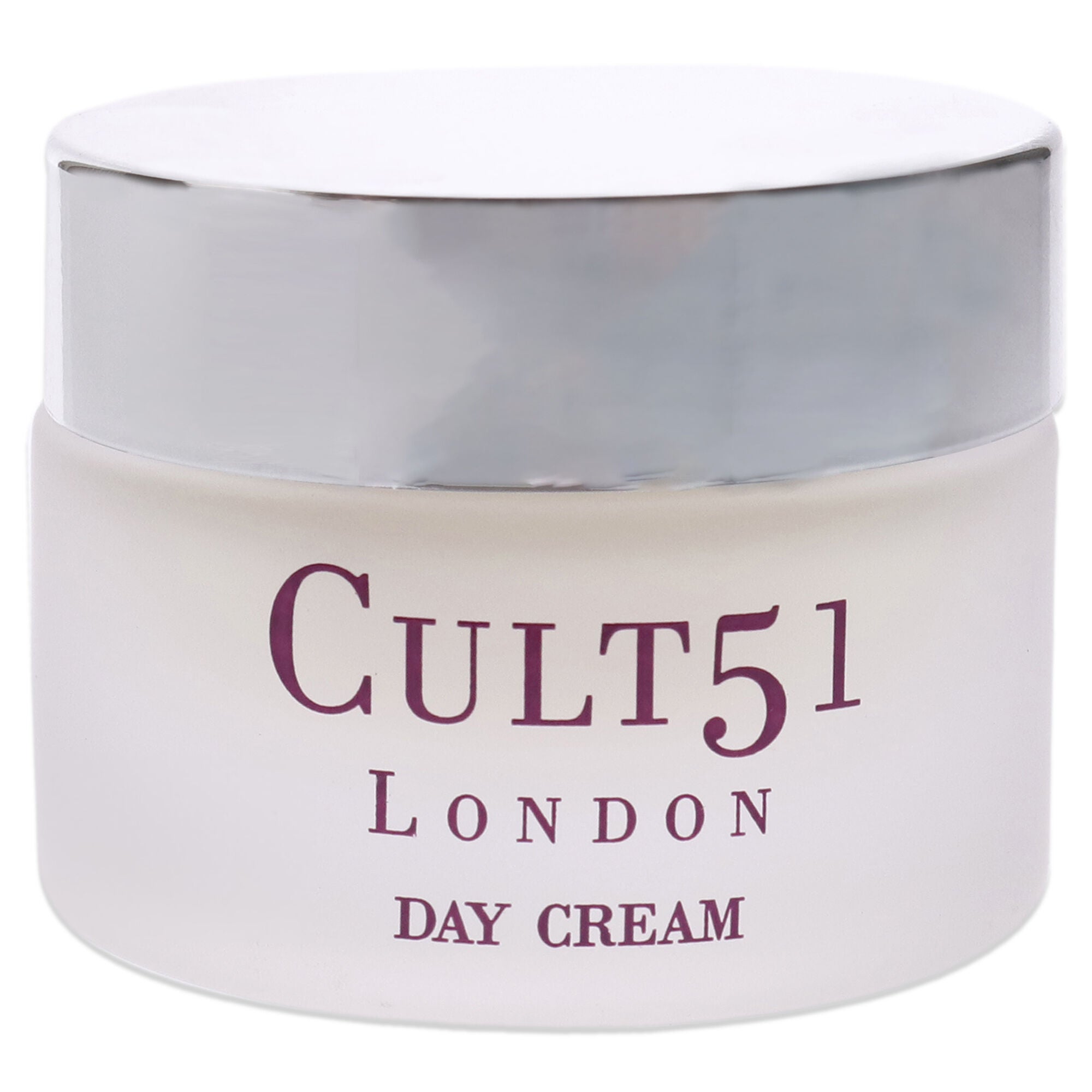 Day Cream by Cult51 for Women - 0.64 oz Cream, See Description, alternate image number 4