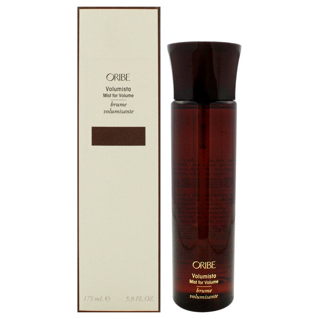 Volumista Mist For Volume by Oribe for Unisex - 5.9 oz Mist, NA, hi-res image number null
