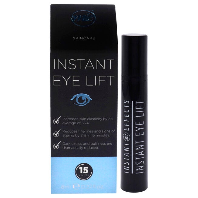 Instant Eye Lift by Instant Effects for Unisex - 0.27 oz Serum, See Description, hi-res image number 0