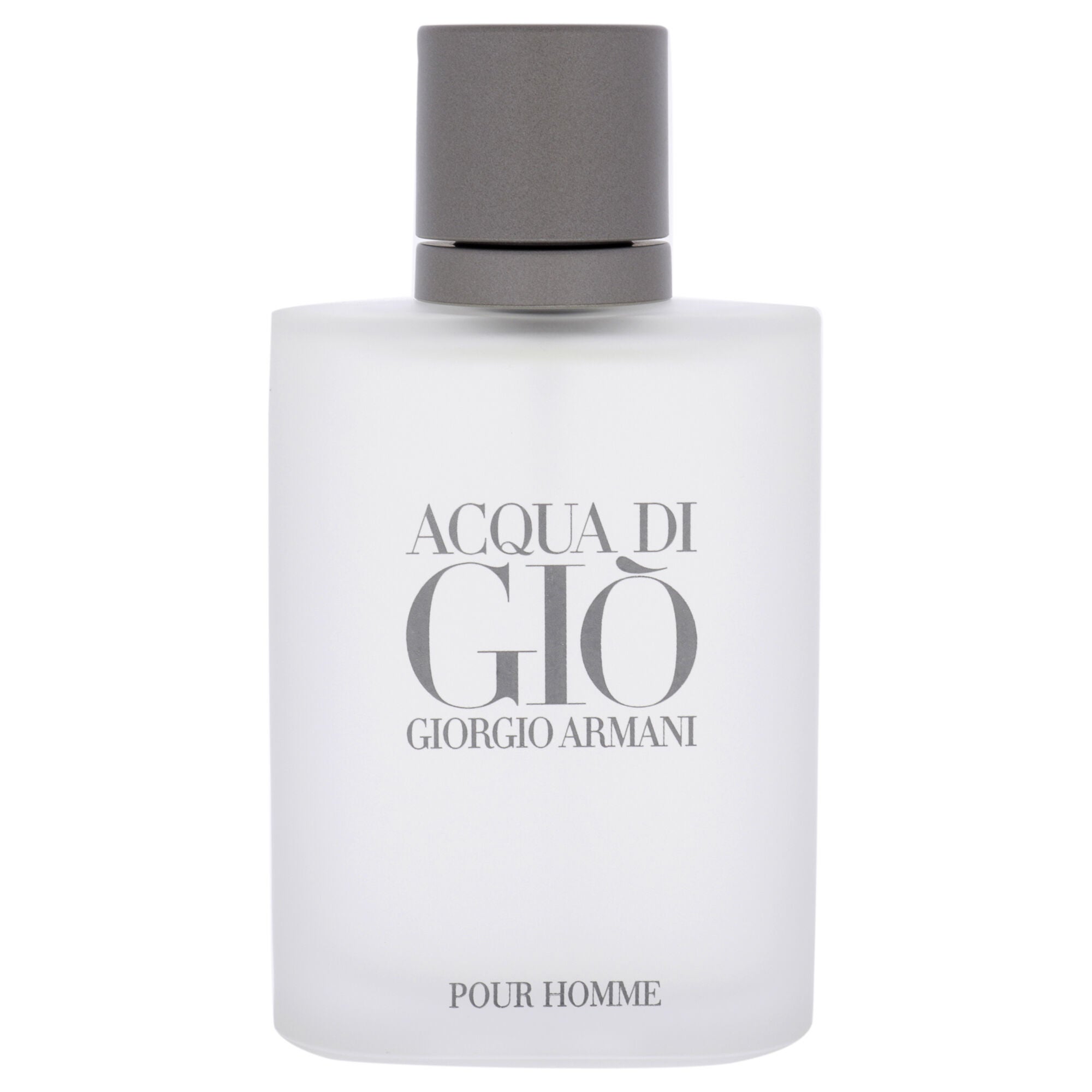 Acqua Di Gio by Giorgio Armani for Men - 1.7 oz EDT Spray, , alternate image number 6