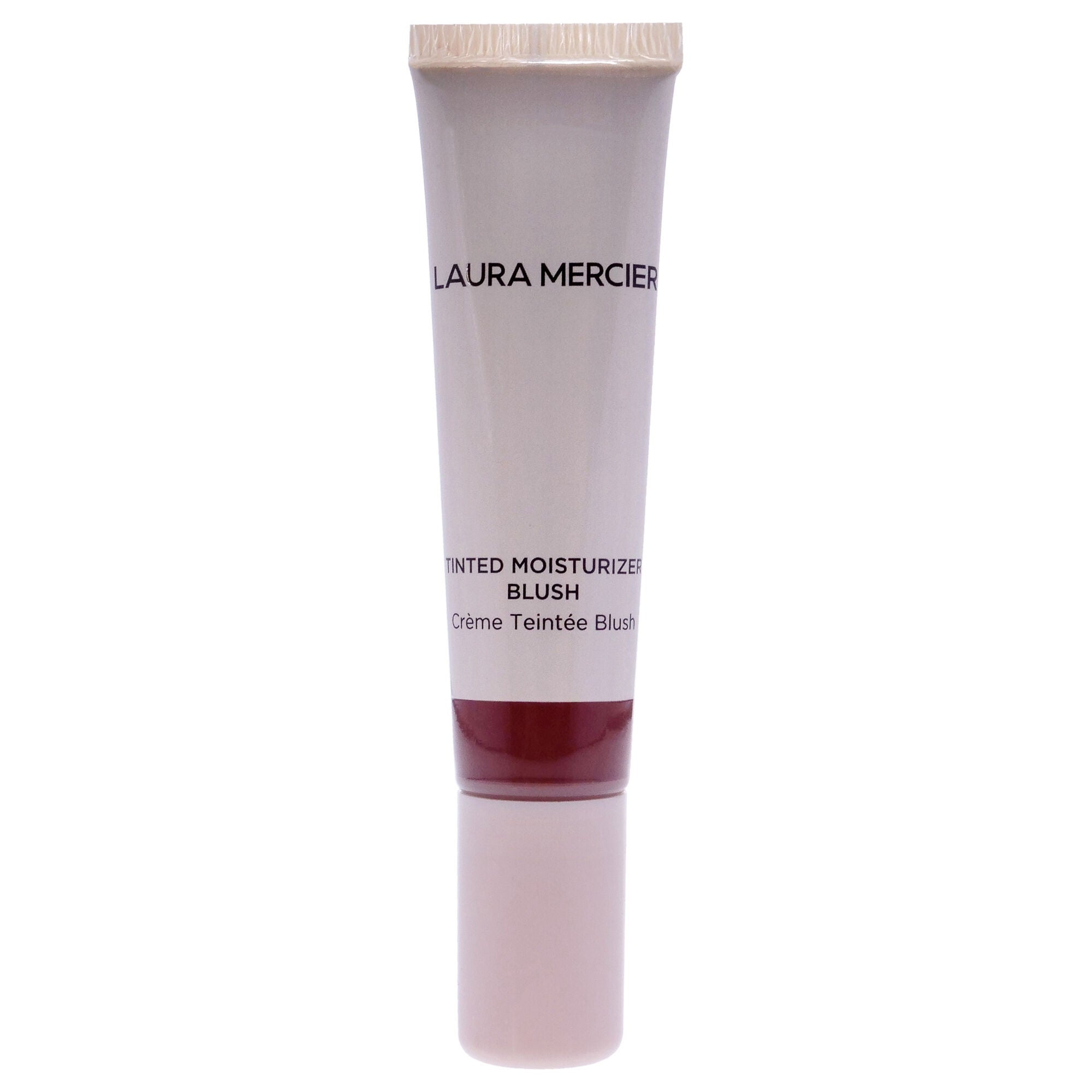 Tinted Moisturizer Blush - French Riviera by Laura Mercier for Women - 0.5 oz Blush, , alternate image number 5