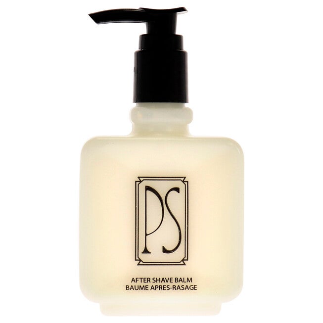 Paul Sebastian by Paul Sebastian for Men - 4 oz After Shave Balm, See Description, alternate image number 4