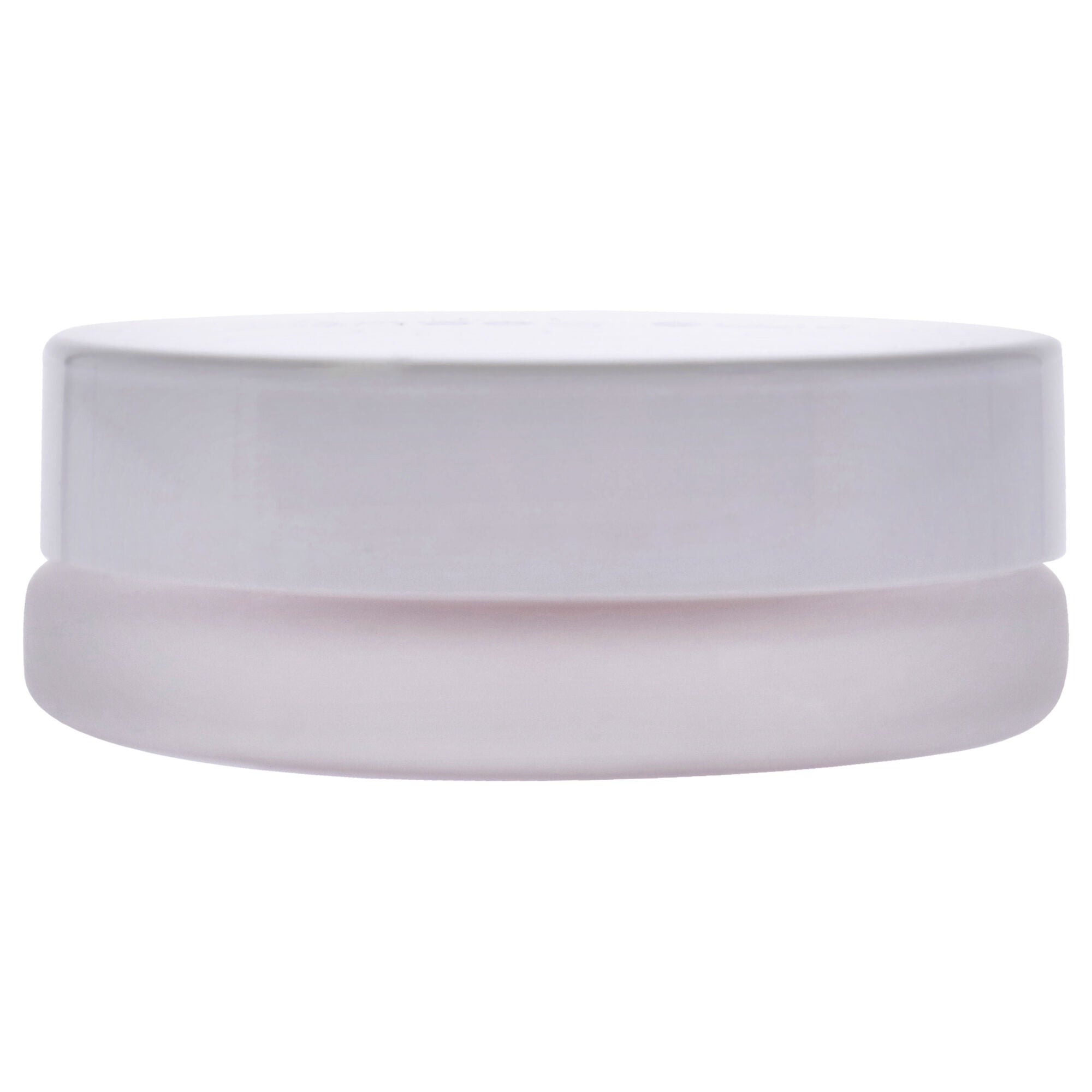 Lip2Cheek - Illusive by RMS Beauty for Women - 0.17 oz Makeup, , alternate image number 6