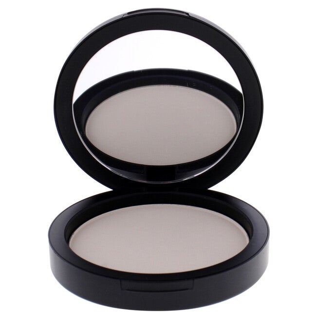 Pressed Mineral Rice Setting Powder - Light by Youngblood for Women - 0.28 oz Powder, NA, alternate image number null