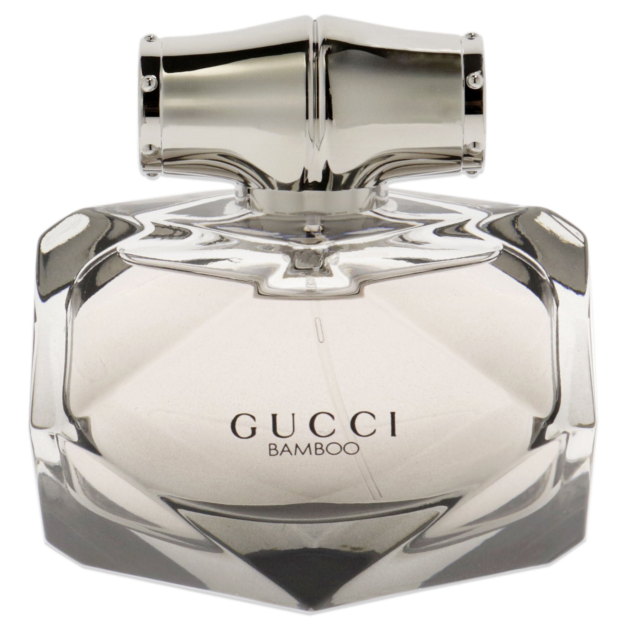 Gucci Bamboo by Gucci for Women - 2.5 oz EDP Spray, , alternate image number 5