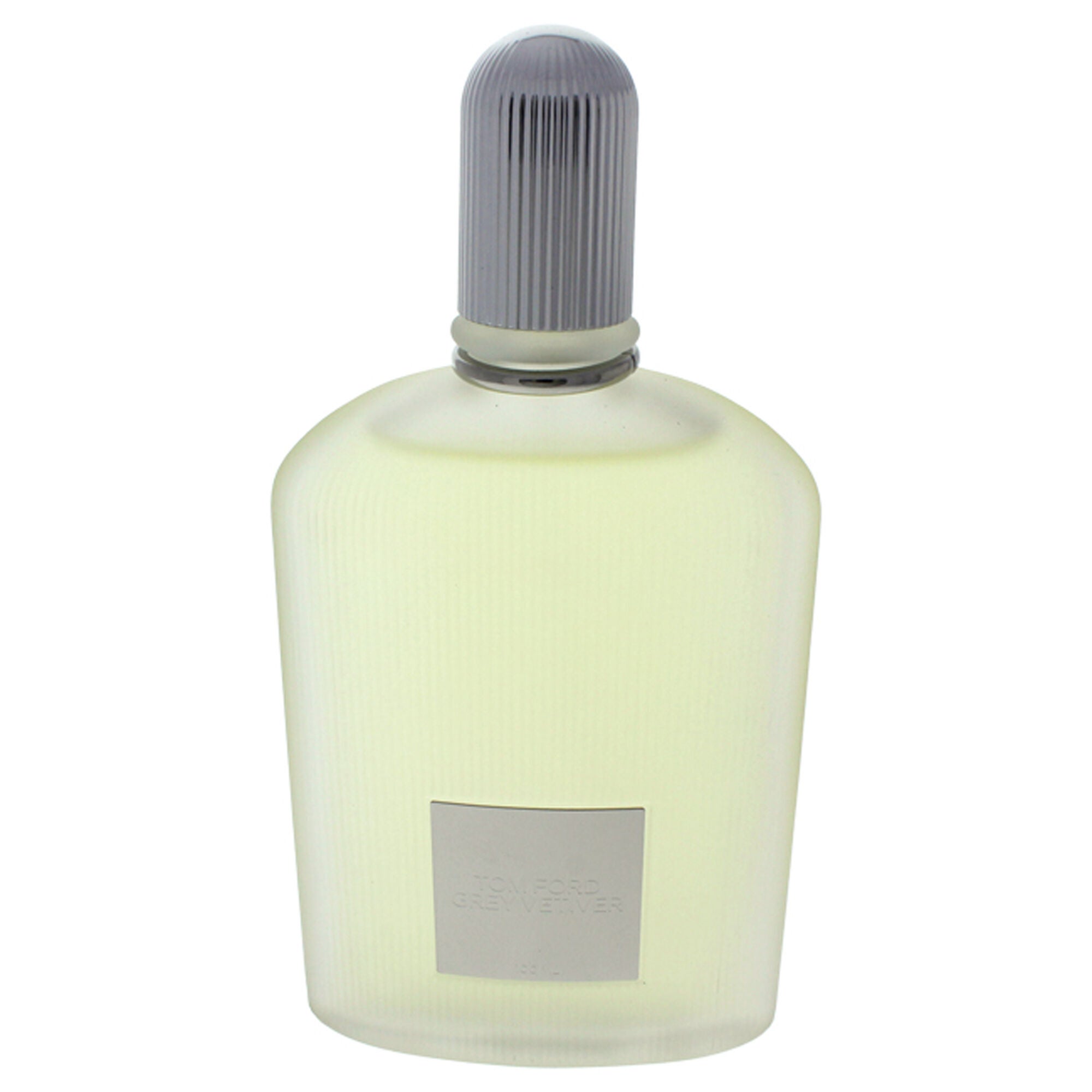 Grey Vetiver by Tom Ford for Men - 3.4 oz EDP Spray, , alternate image number 5