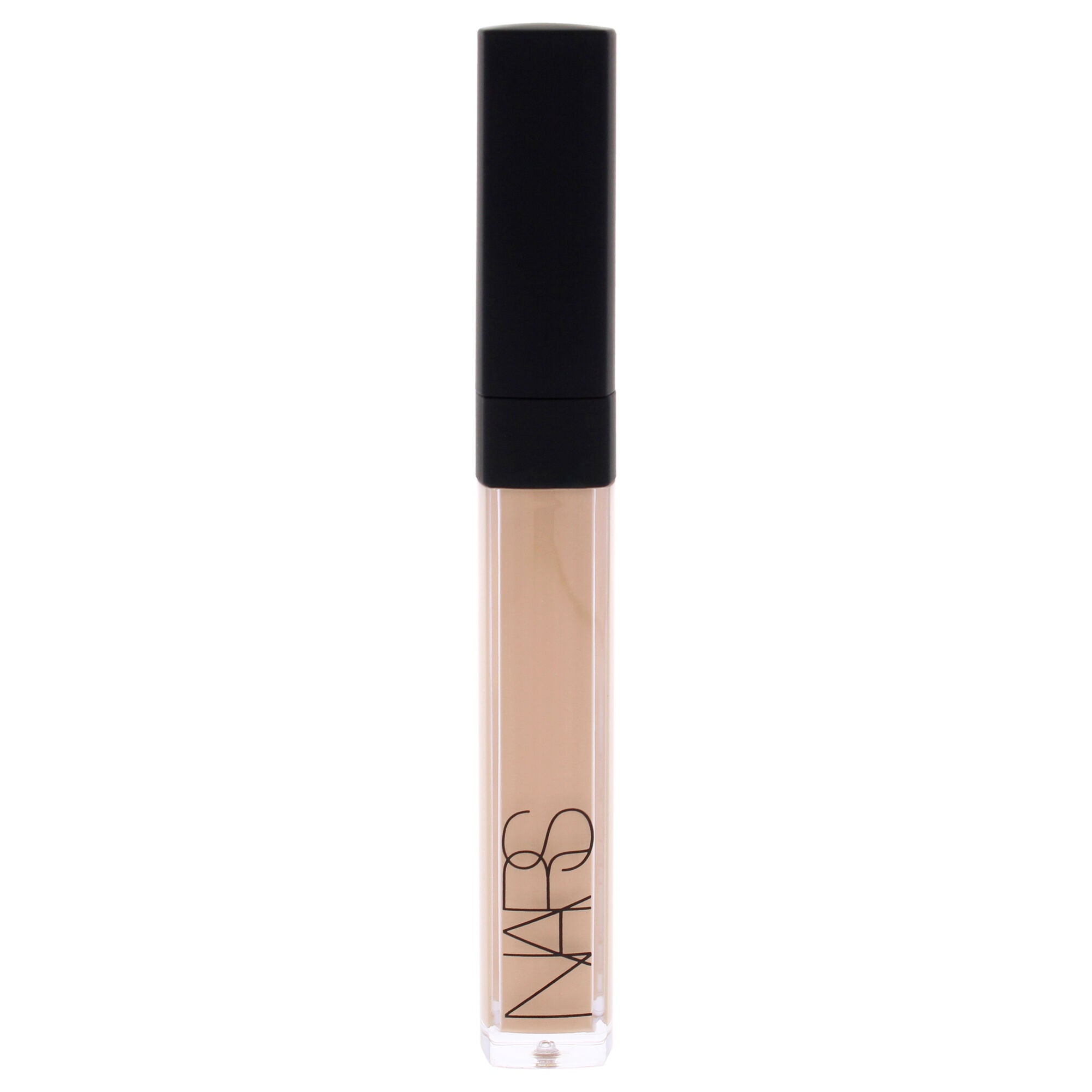Radiant Creamy Concealer - 1.5 Macadamia-Medium by NARS for Women - 0.22 oz Concealer, See Description, alternate image number 4