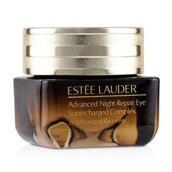 Advanced Night Repair Eye Supercharged Complex Syn, Advanced Night Repai, hi-res image number null