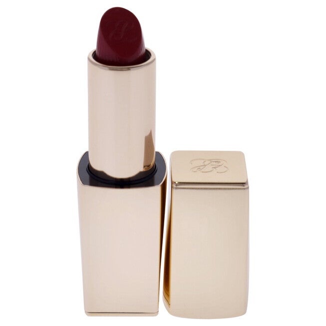 Pure Color Creme Lipstick - 420 Rebellious Rose by Estee Lauder for Women - 0.12 oz Lipstick (Refillable), NA, alternate image number null