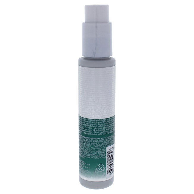 Joifull Volumizing Styler by Joico for Unisex - 3.4 oz Hairspray, NA, alternate image number null