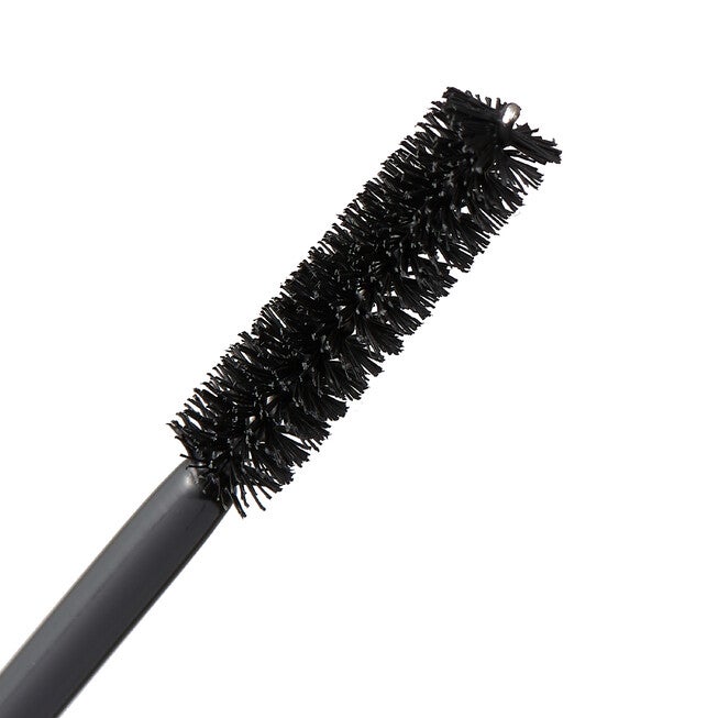 Crayola Mascara - Black by Crayola for Women - 0.25 oz Mascara, See Description, alternate image number 2