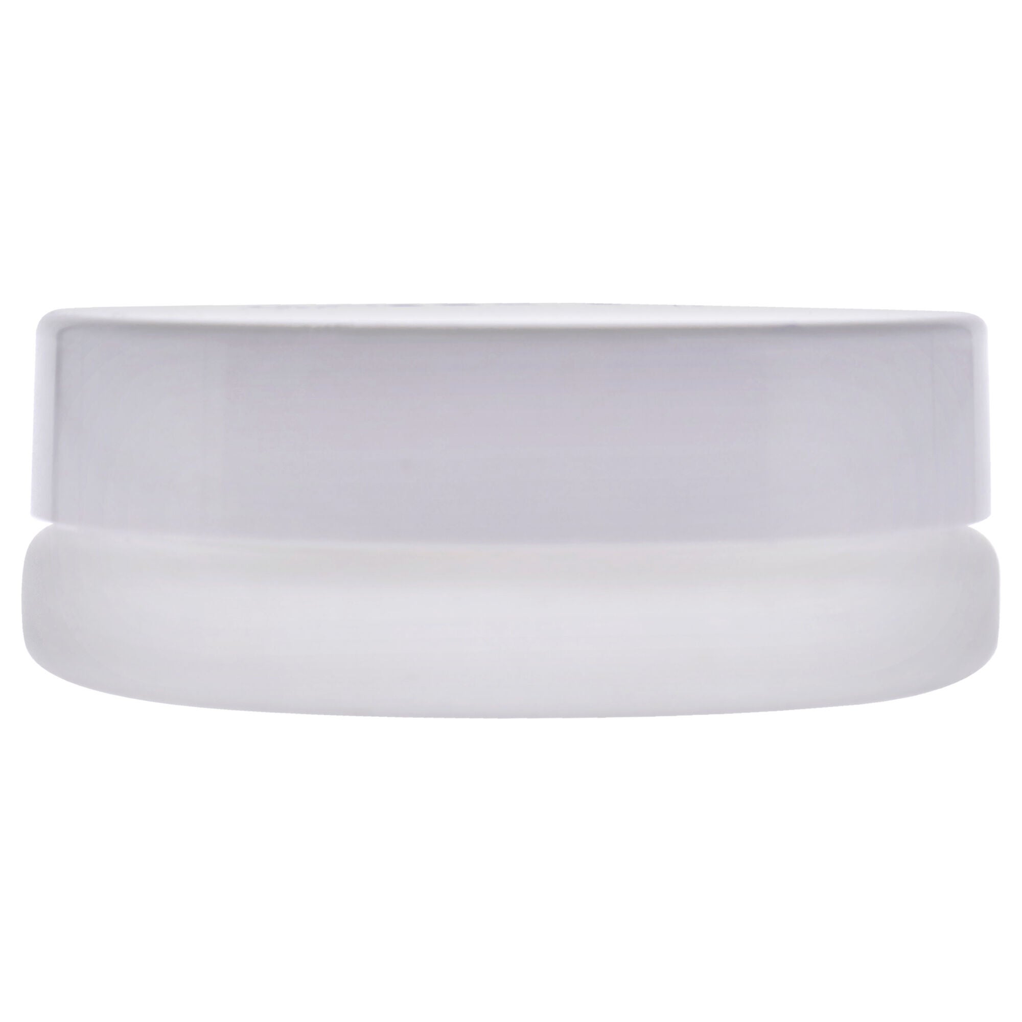 Living Luminizer by RMS Beauty for Women - 0.17 oz Highlighter, See Description, alternate image number 4