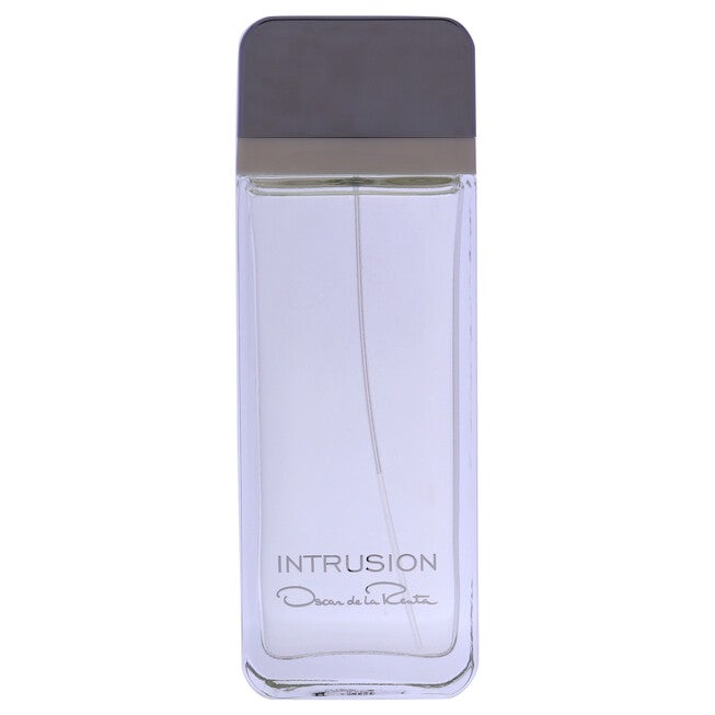 Intrusion by Oscar De La Renta for Women - 3.4 oz EDP Spray, , alternate image number 5