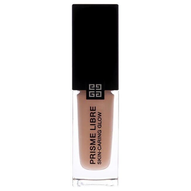 Prisme Libre Skin-Caring Glow Foundation - 3-C275 by Givenchy for Women - 1 oz Foundation, , alternate image number null