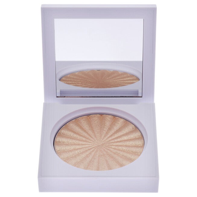 Highlighter - Rodeo Drive by Ofra for Women - 0.25 oz Highlighter, NA, alternate image number null