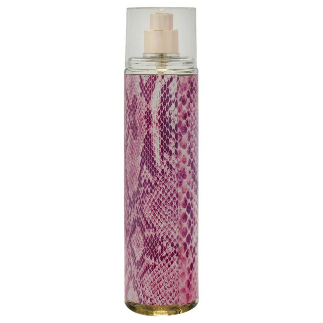 Tempting Fragrance Mist by Sofia Vergara for Women - 8 oz Body Mist, NA, alternate image number null