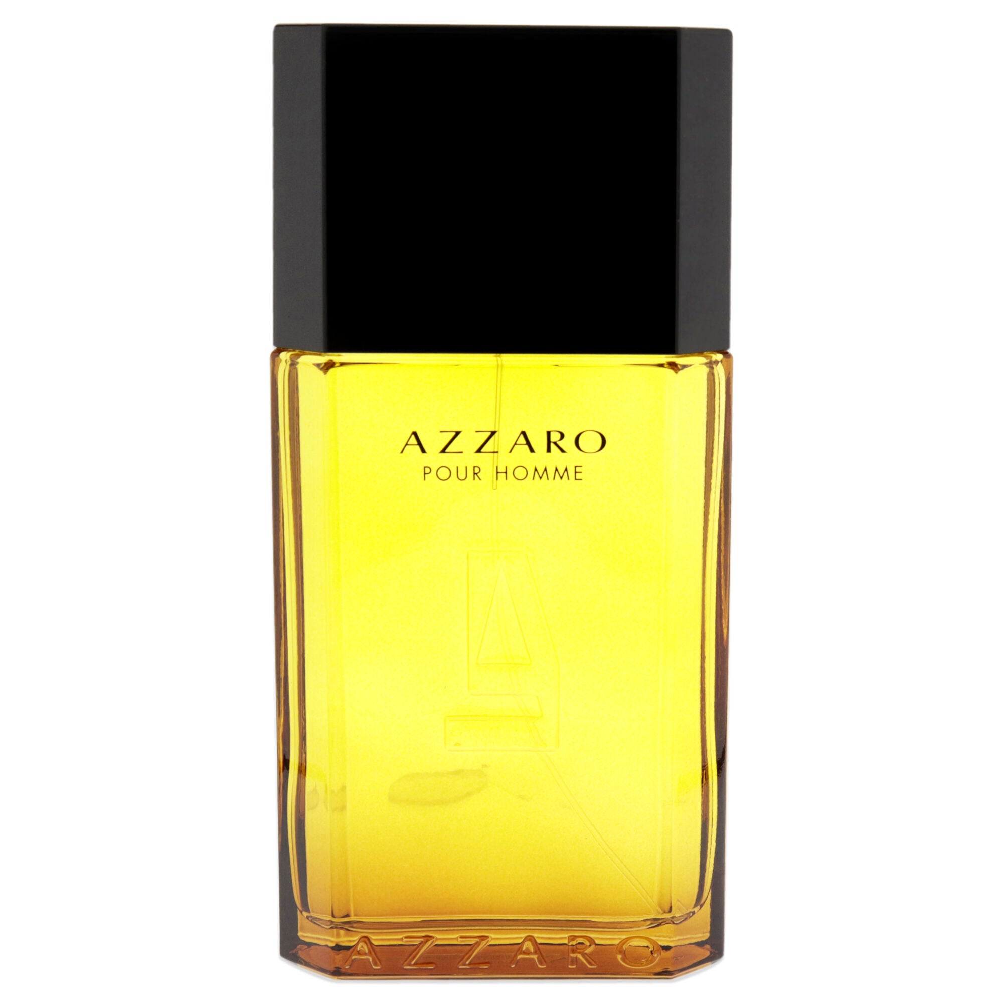 Azzaro by Azzaro for Men - 6.8 oz EDT Spray, , alternate image number 5