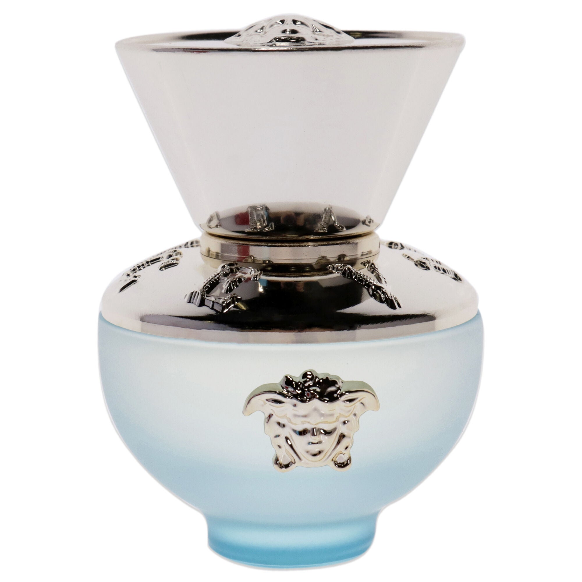 Dylan Turquoise Pour Femme by Versace for Women - 1 oz EDT Spray, , alternate image number 5