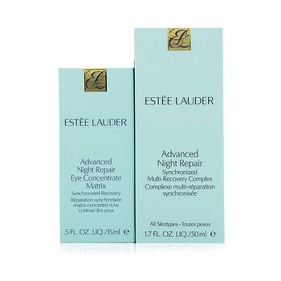Advanced Night Repair Set: Synchronized Multi-Reco, , alternate image number null